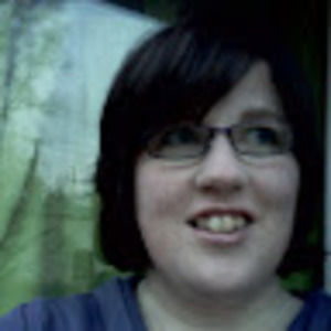 Meet your Posher, Ruth